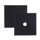 Gas Stove Protector Mat (pack of 2)
