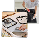 Gas Stove Protector Mat (pack of 2)