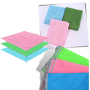 Anti-sand Beach Towel