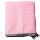 Anti-sand Beach Towel