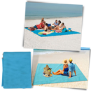 Anti-sand Beach Towel