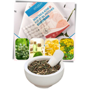 Skin tag removal treatment patch