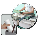 Portable water boiler 400Ml