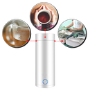 Portable water boiler 400Ml