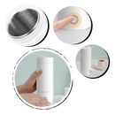 Portable water boiler 400Ml