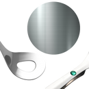 Stainless Steel Meatball Maker Spoon