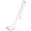 Stainless Steel Meatball Maker Spoon