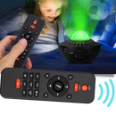 Starry sky light Projector