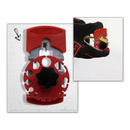 Universal Handheld Wire Stripper