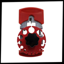 Universal Handheld Wire Stripper