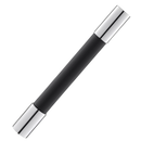 Flexible Tap Extender Hose