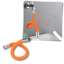 Flexible Tap Extender Hose