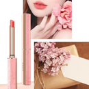 Temperature-Changing Moisturising Lipstick