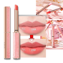 Temperature-Changing Moisturising Lipstick