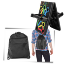 9 in 1 Power Up Training Board