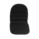 Heated Seat Cover for Car, SUV, and Truck