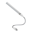 USB plant growth LED lamp