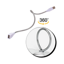 USB plant growth LED lamp