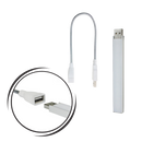 USB plant growth LED lamp