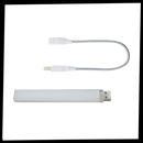 USB plant growth LED lamp