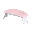 UV light LED dryer gel nail lamp