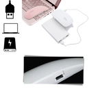 UV light LED dryer gel nail lamp