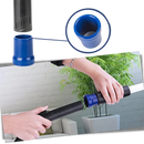 Universal Master Duster Cleaner