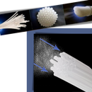 Universal Master Duster Cleaner