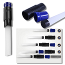 Universal Master Duster Cleaner