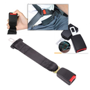 Universal Safety Belt Extender