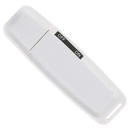 USB Voice Recorder