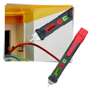Voltage Measurement Pen