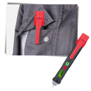 Voltage Measurement Pen