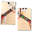 Voltage Measurement Pen