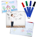 Magical Water Painting Pen