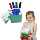 Magical Water Painting Pen