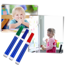 Magical Water Painting Pen