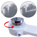 Bidet Toilet Attachment