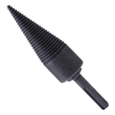 Wood Splitter Drill Bit