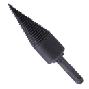 Wood Splitter Drill Bit