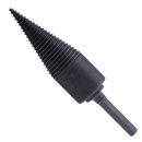 Wood Splitter Drill Bit