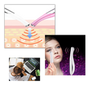 Multi-functional Electric Face Massager