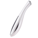 Multi-functional Electric Face Massager