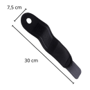 Breathable Professional Wrist Wrap