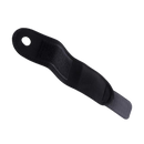 Breathable Professional Wrist Wrap
