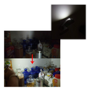 Pack of 10 Hinge LED Lights