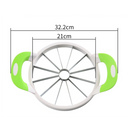 Watermelon and fruit slicer
