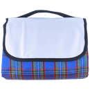 Waterproof Picnic Blanket