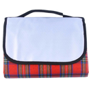 Waterproof Picnic Blanket