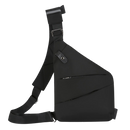 Waterproof Pocket Bag